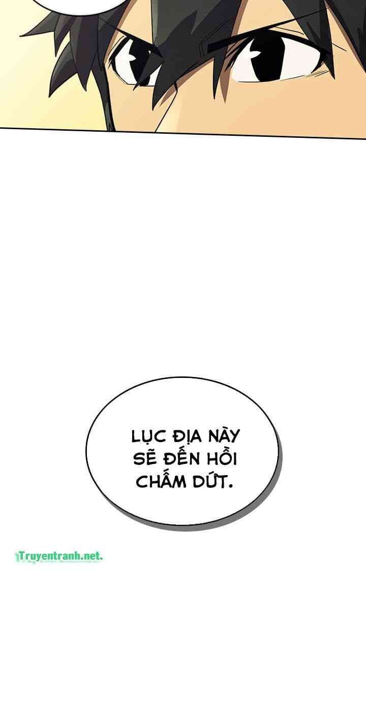 Chuyển Sinh Ma Pháp Đặc Biệt Yếu Chap 77 - Next Chap 78