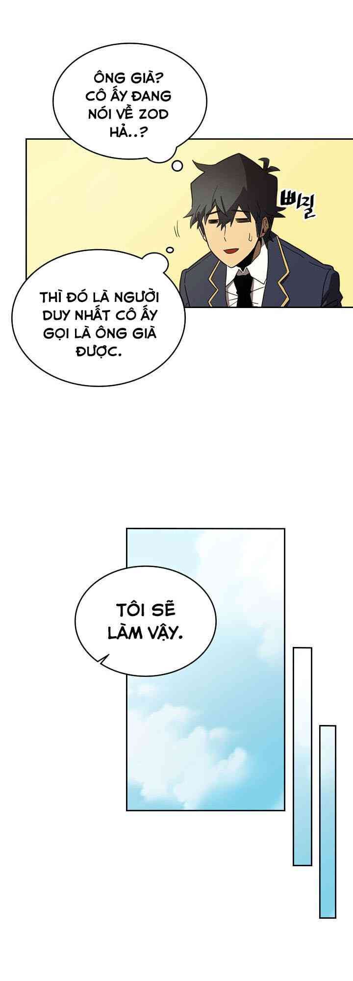 Chuyển Sinh Ma Pháp Đặc Biệt Yếu Chap 77 - Next Chap 78