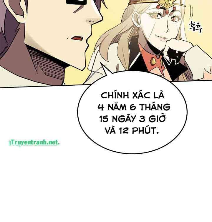 Chuyển Sinh Ma Pháp Đặc Biệt Yếu Chap 77 - Next Chap 78