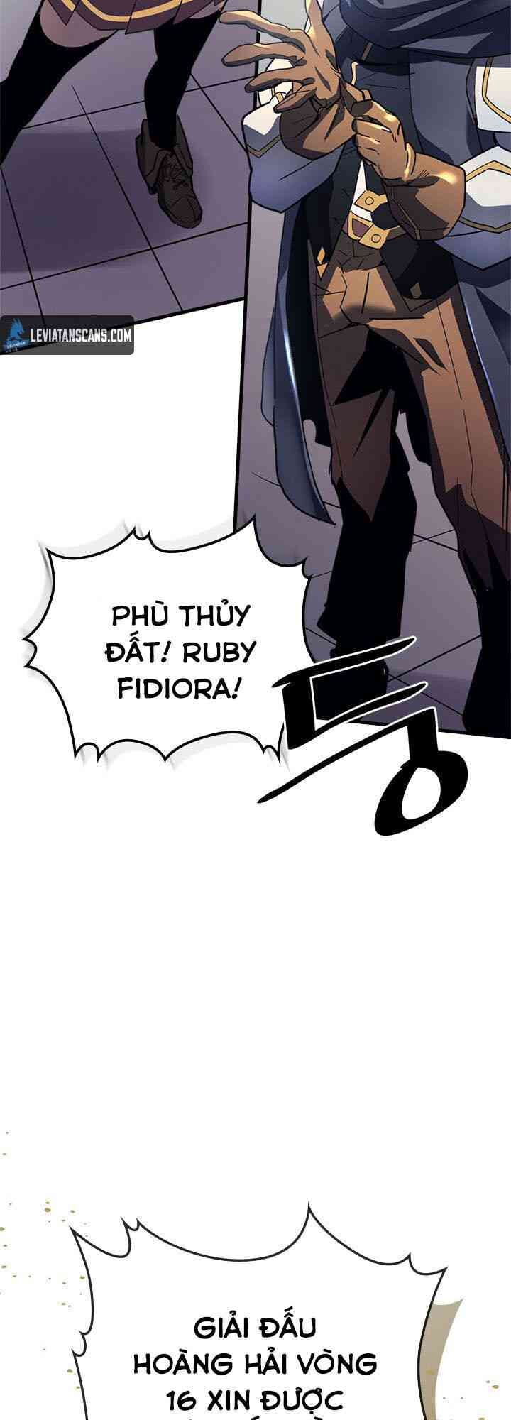 Chuyển Sinh Ma Pháp Đặc Biệt Yếu Chap 77 - Next Chap 78