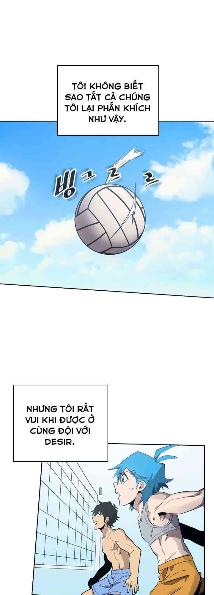 Chuyển Sinh Ma Pháp Đặc Biệt Yếu Chap 75 - Next Chap 76