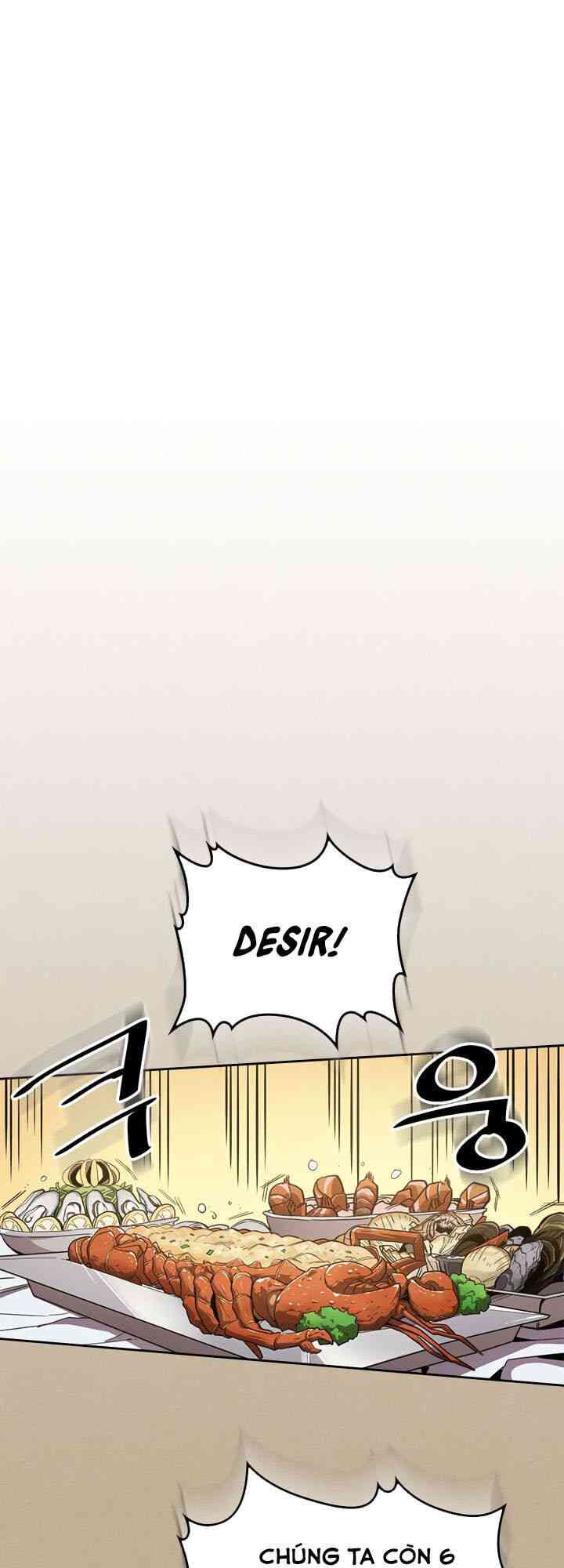 Chuyển Sinh Ma Pháp Đặc Biệt Yếu Chap 75 - Next Chap 76