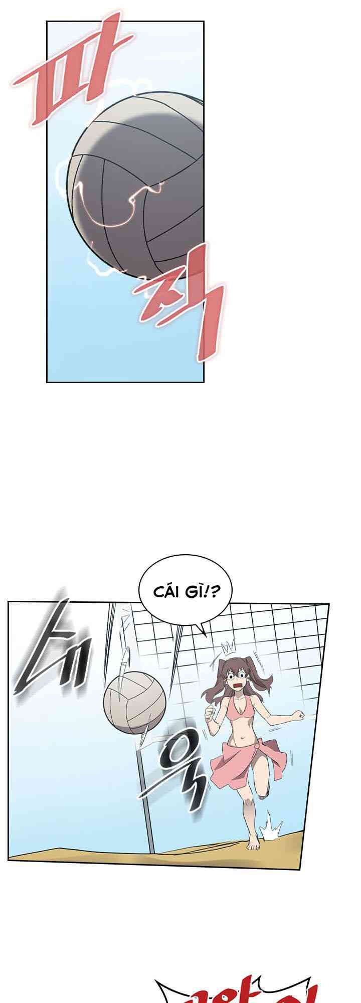 Chuyển Sinh Ma Pháp Đặc Biệt Yếu Chap 75 - Next Chap 76