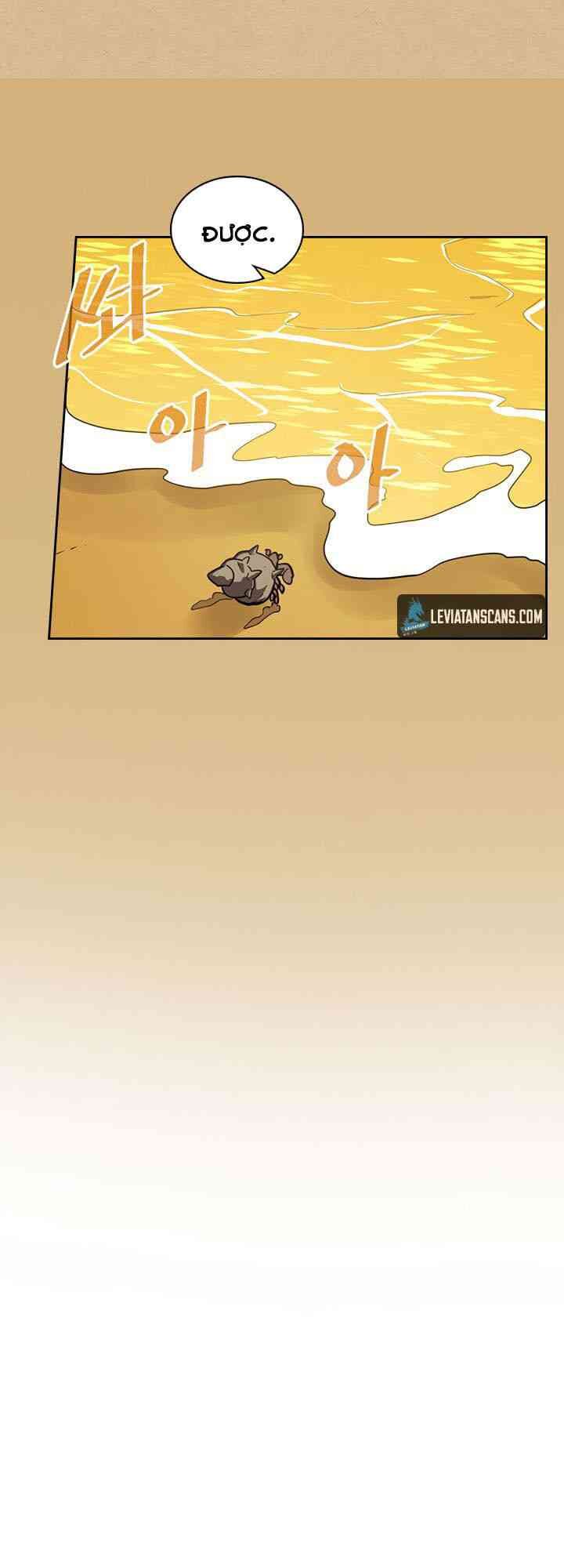 Chuyển Sinh Ma Pháp Đặc Biệt Yếu Chap 75 - Next Chap 76