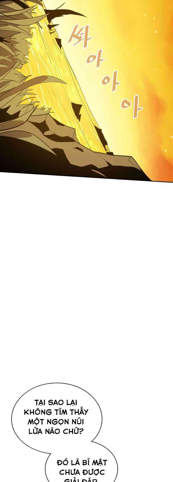 Chuyển Sinh Ma Pháp Đặc Biệt Yếu Chap 75 - Next Chap 76