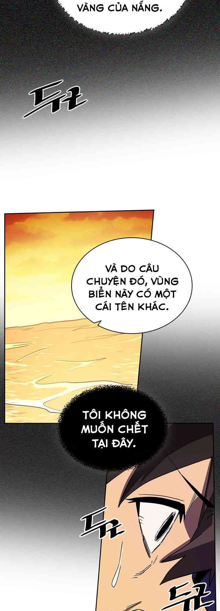 Chuyển Sinh Ma Pháp Đặc Biệt Yếu Chap 75 - Next Chap 76