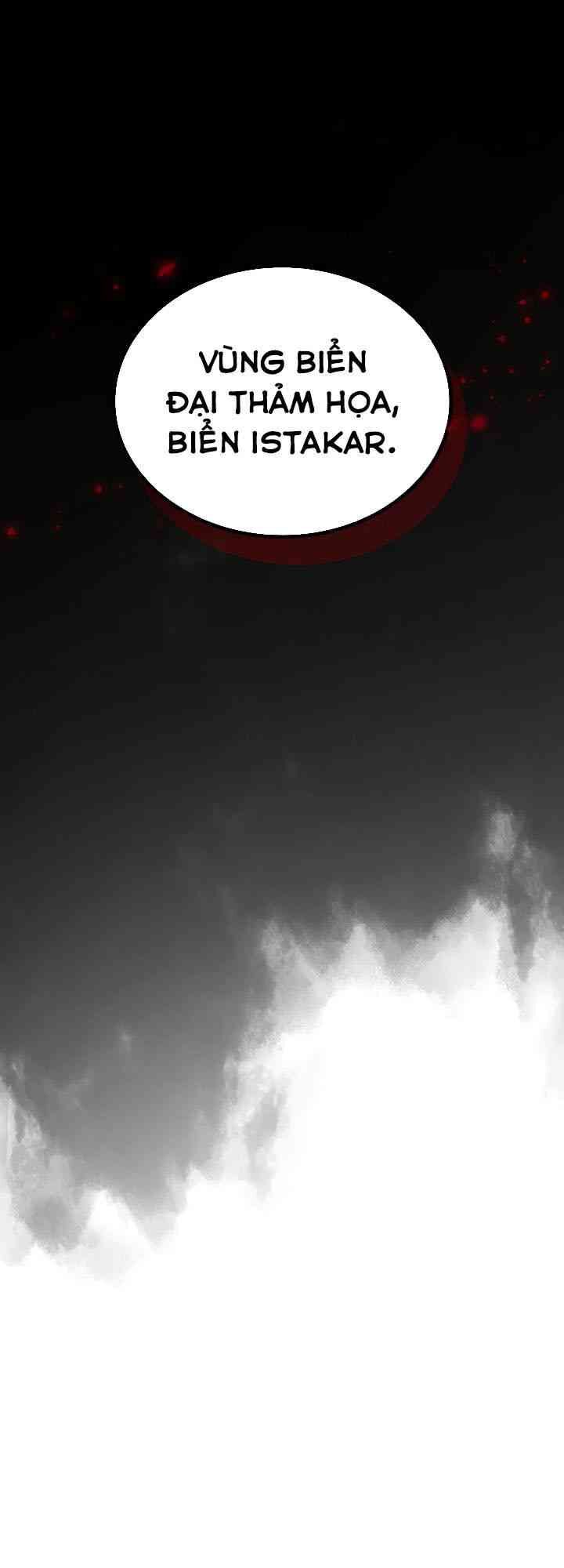 Chuyển Sinh Ma Pháp Đặc Biệt Yếu Chap 75 - Next Chap 76