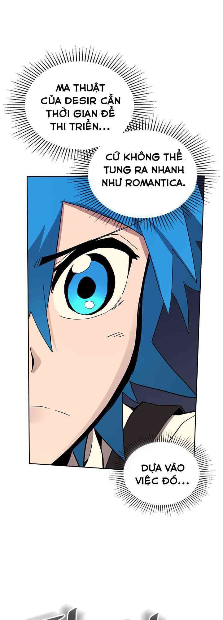 Chuyển Sinh Ma Pháp Đặc Biệt Yếu Chap 73 - Next Chap 74