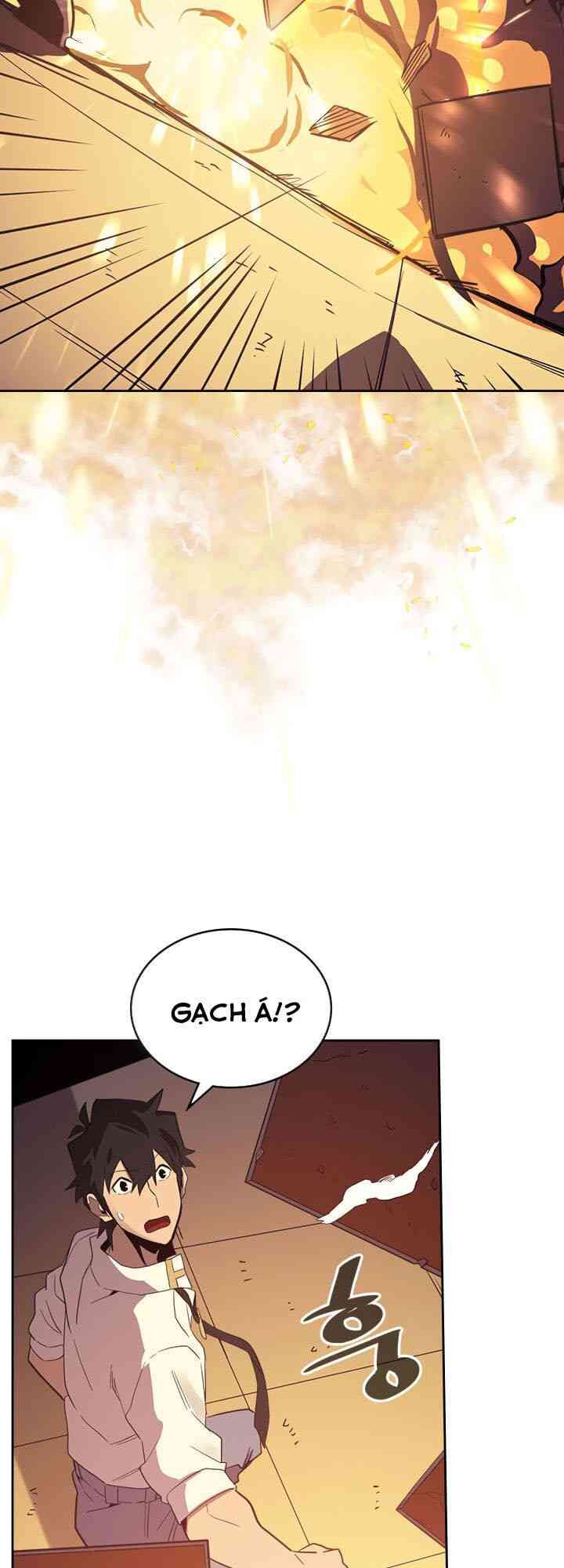 Chuyển Sinh Ma Pháp Đặc Biệt Yếu Chap 73 - Next Chap 74
