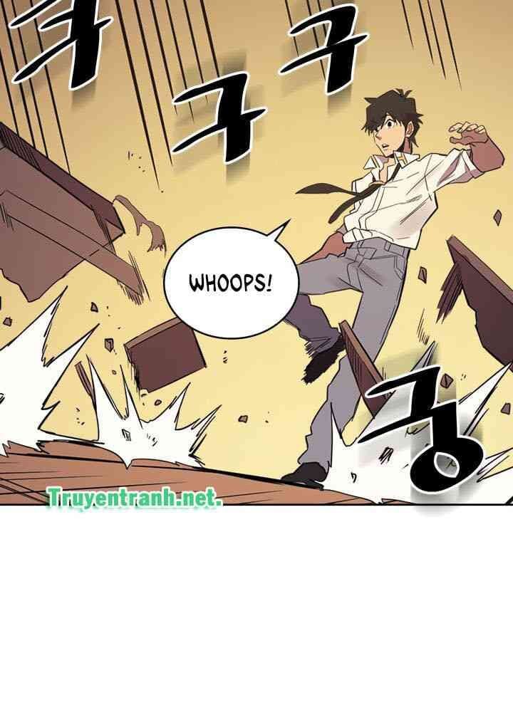 Chuyển Sinh Ma Pháp Đặc Biệt Yếu Chap 73 - Next Chap 74