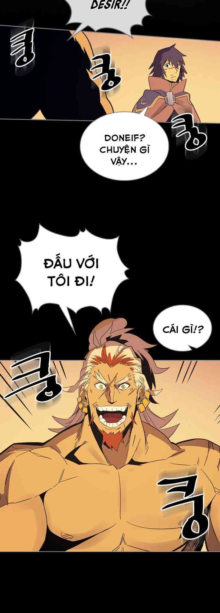 Chuyển Sinh Ma Pháp Đặc Biệt Yếu Chap 73 - Next Chap 74