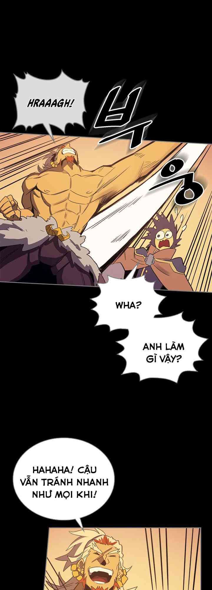 Chuyển Sinh Ma Pháp Đặc Biệt Yếu Chap 73 - Next Chap 74