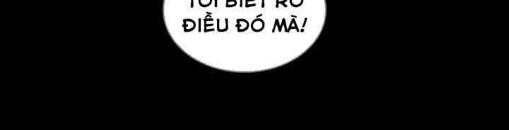 Chuyển Sinh Ma Pháp Đặc Biệt Yếu Chap 73 - Next Chap 74