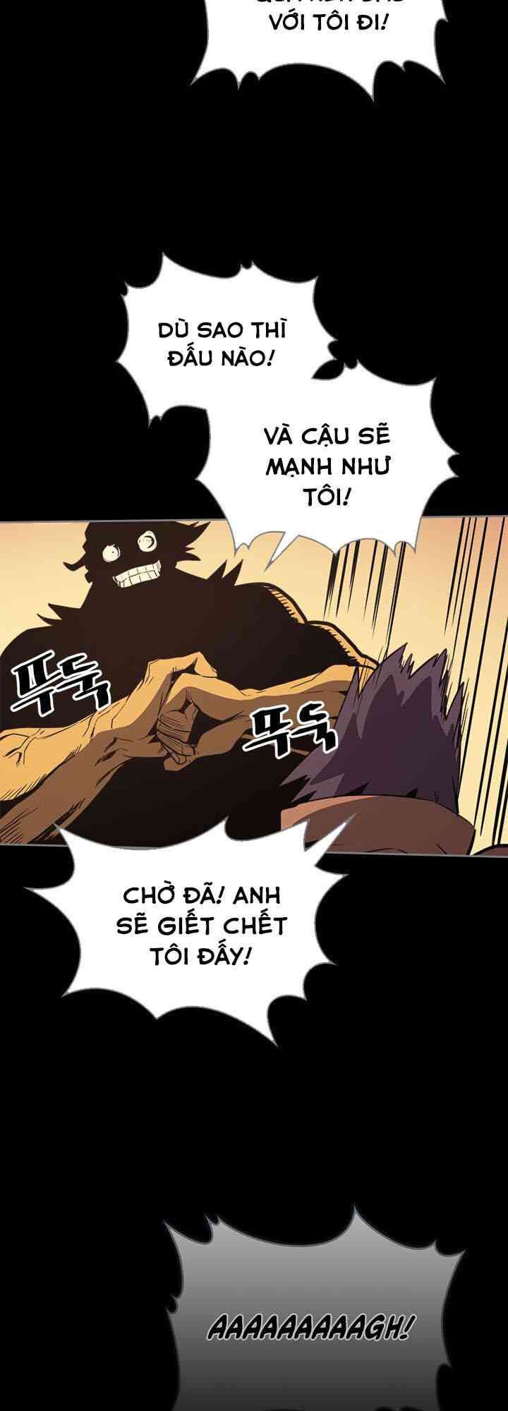 Chuyển Sinh Ma Pháp Đặc Biệt Yếu Chap 73 - Next Chap 74