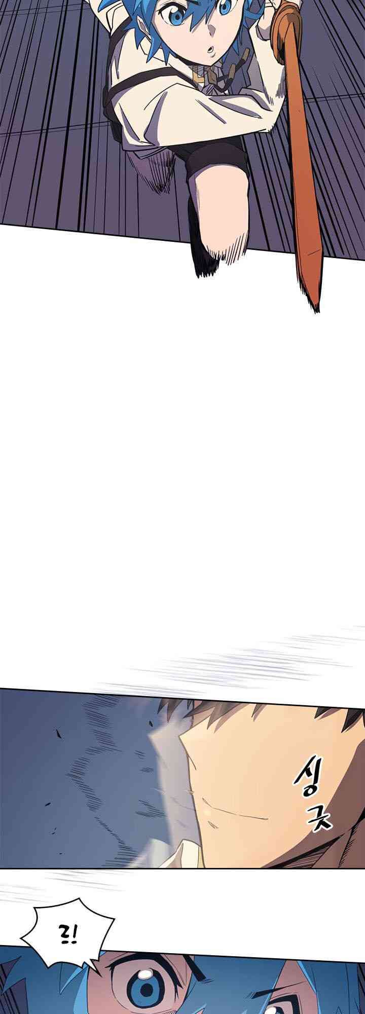 Chuyển Sinh Ma Pháp Đặc Biệt Yếu Chap 73 - Next Chap 74