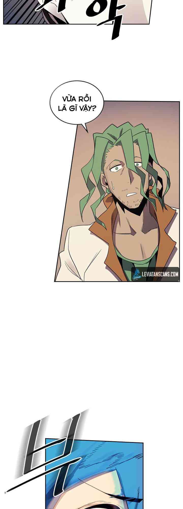 Chuyển Sinh Ma Pháp Đặc Biệt Yếu Chap 73 - Next Chap 74