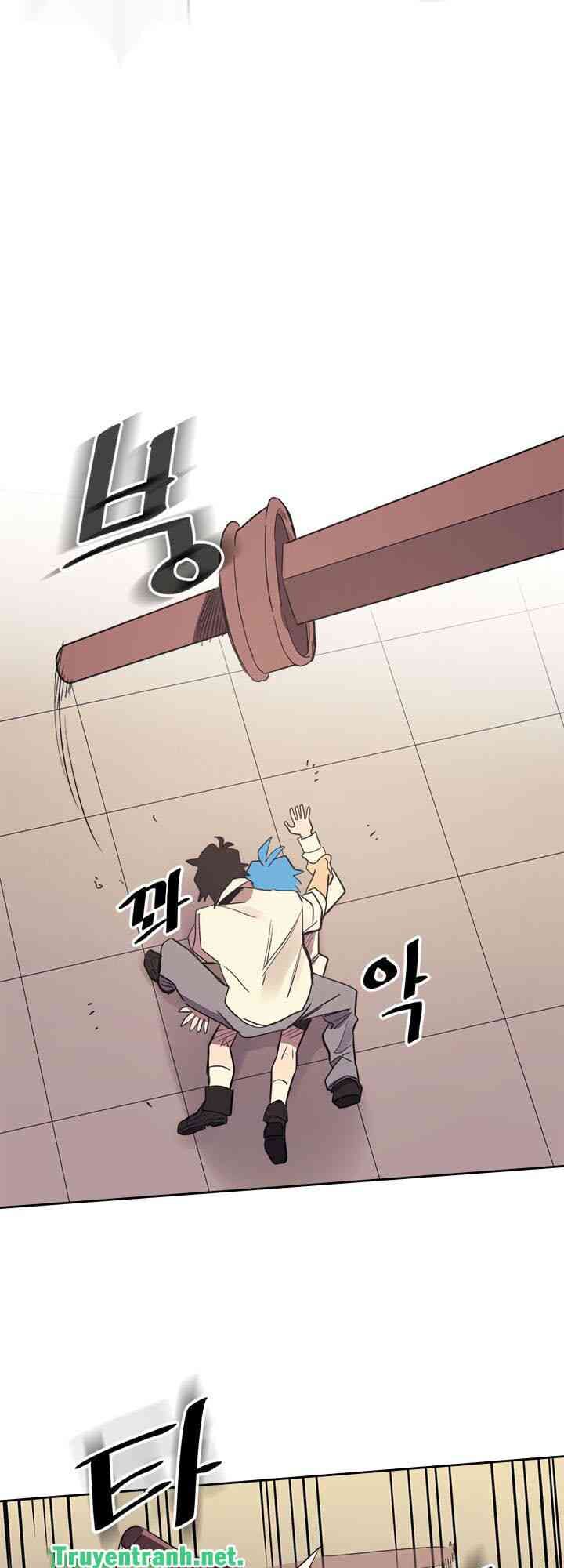 Chuyển Sinh Ma Pháp Đặc Biệt Yếu Chap 73 - Next Chap 74