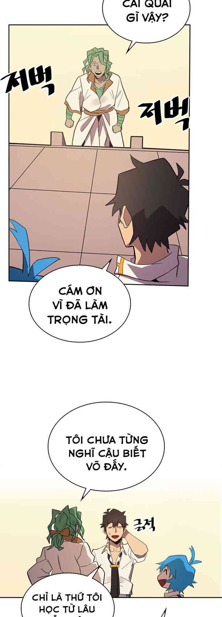 Chuyển Sinh Ma Pháp Đặc Biệt Yếu Chap 73 - Next Chap 74