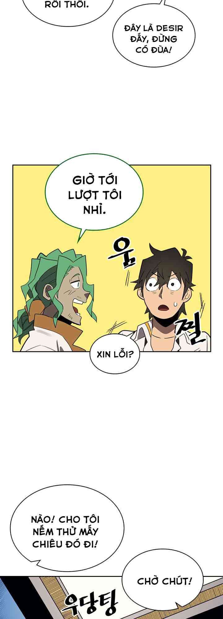 Chuyển Sinh Ma Pháp Đặc Biệt Yếu Chap 73 - Next Chap 74