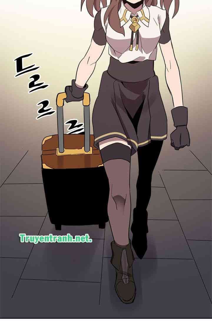 Chuyển Sinh Ma Pháp Đặc Biệt Yếu Chap 73 - Next Chap 74