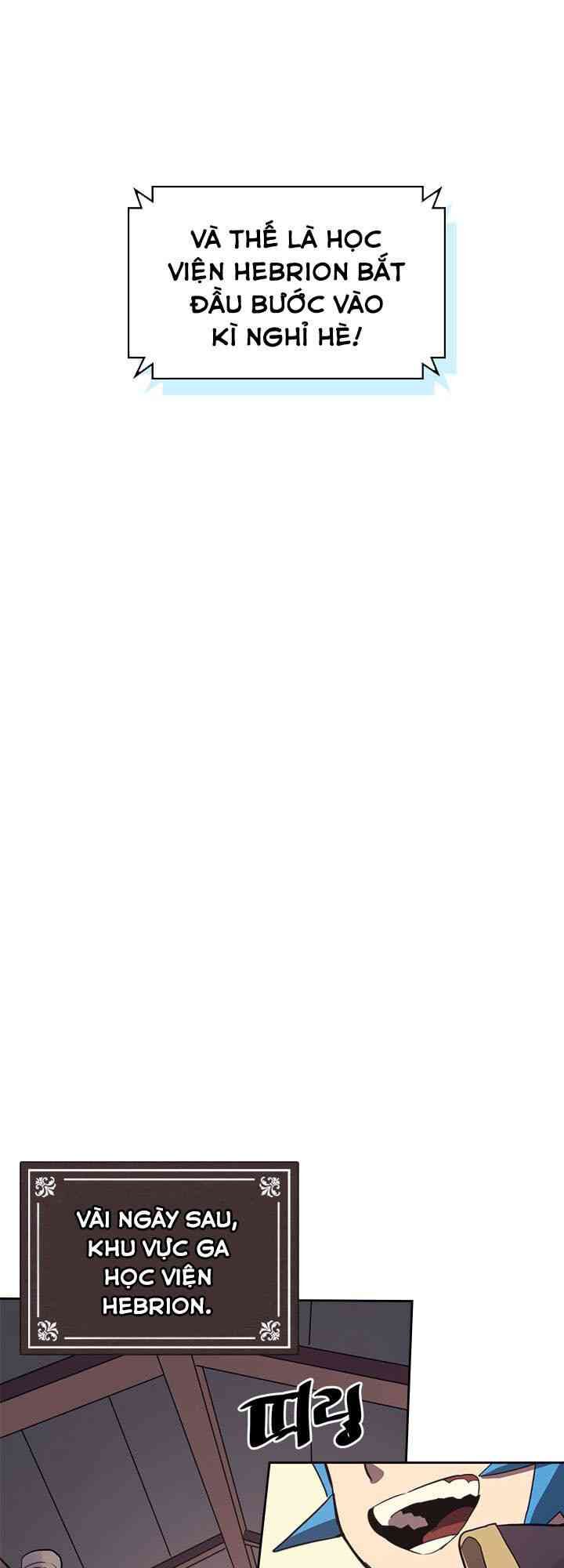 Chuyển Sinh Ma Pháp Đặc Biệt Yếu Chap 73 - Next Chap 74