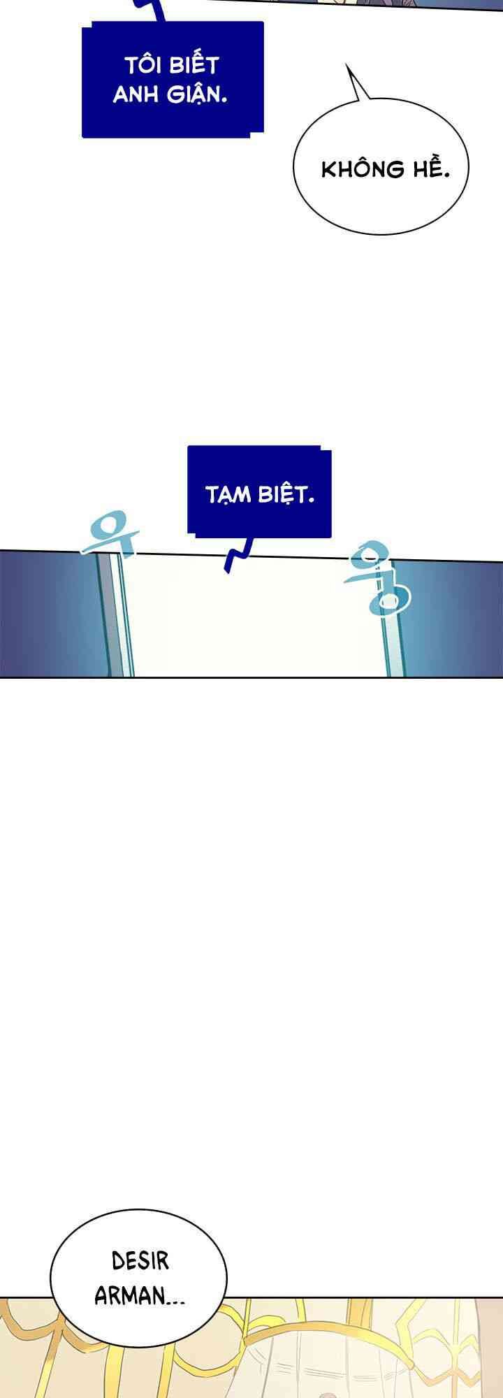 Chuyển Sinh Ma Pháp Đặc Biệt Yếu Chap 72 - Next Chap 73