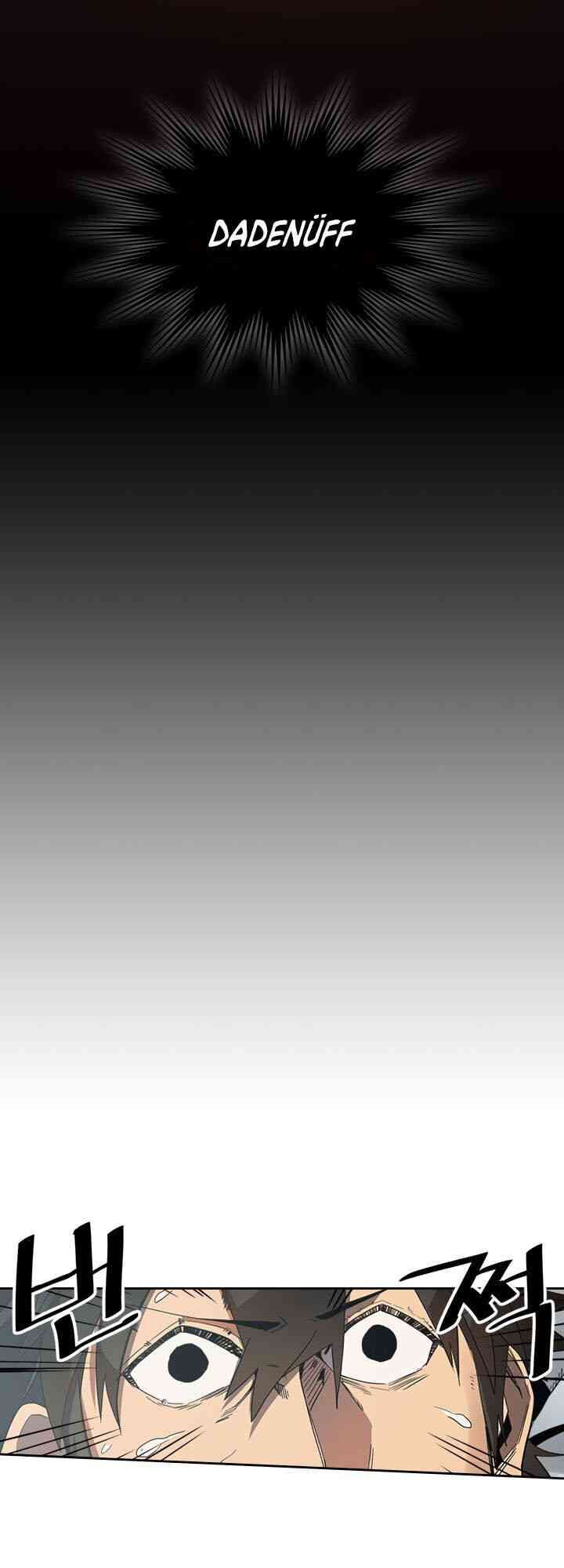 Chuyển Sinh Ma Pháp Đặc Biệt Yếu Chap 71 - Next Chap 72