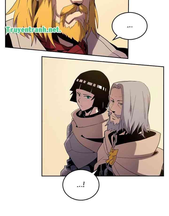 Chuyển Sinh Ma Pháp Đặc Biệt Yếu Chap 70 - Next Chap 71