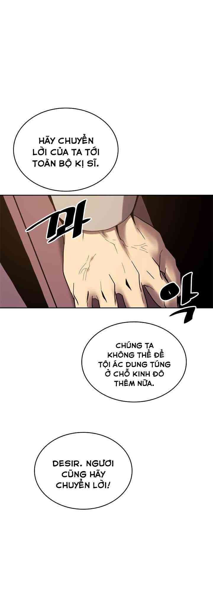 Chuyển Sinh Ma Pháp Đặc Biệt Yếu Chap 70 - Next Chap 71