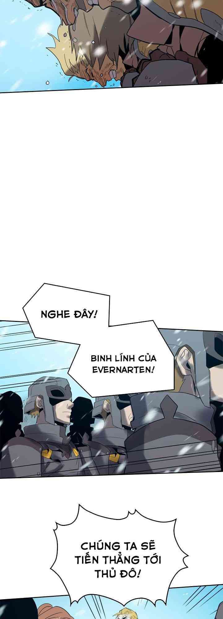 Chuyển Sinh Ma Pháp Đặc Biệt Yếu Chap 70 - Next Chap 71