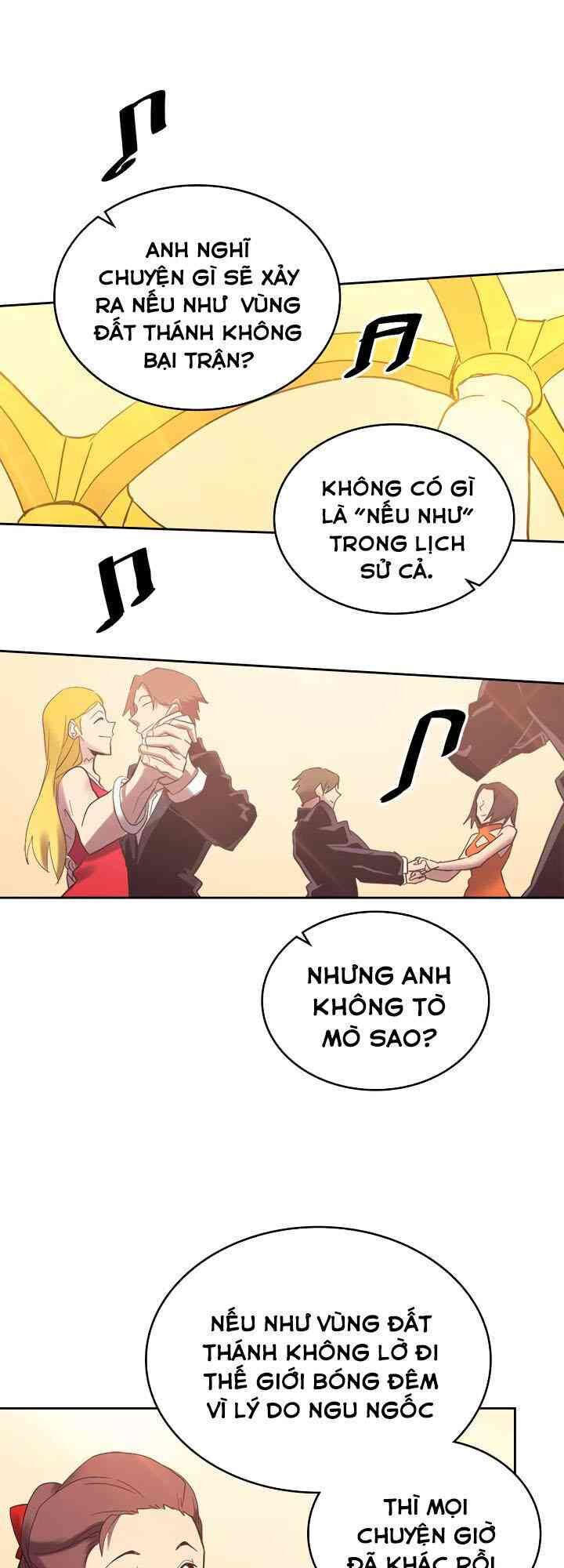 Chuyển Sinh Ma Pháp Đặc Biệt Yếu Chap 70 - Next Chap 71