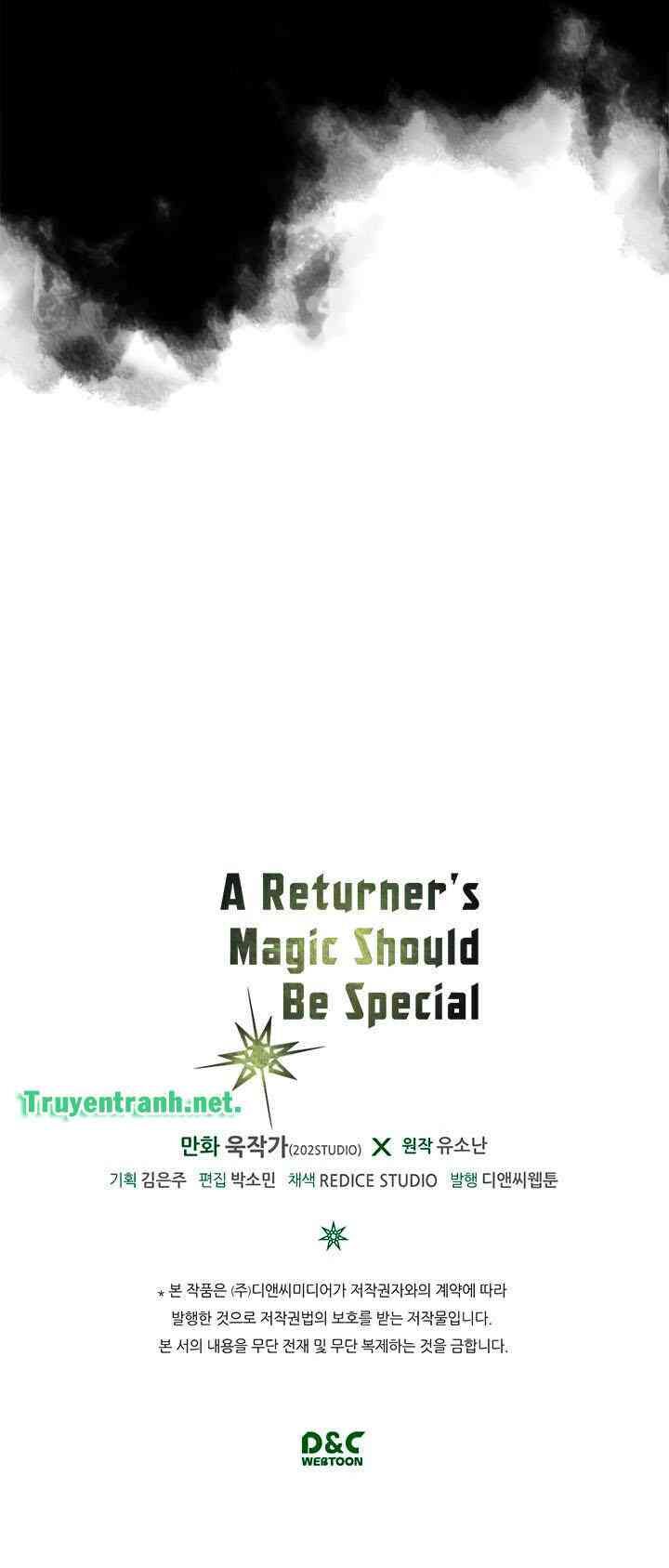 Chuyển Sinh Ma Pháp Đặc Biệt Yếu Chap 70 - Next Chap 71
