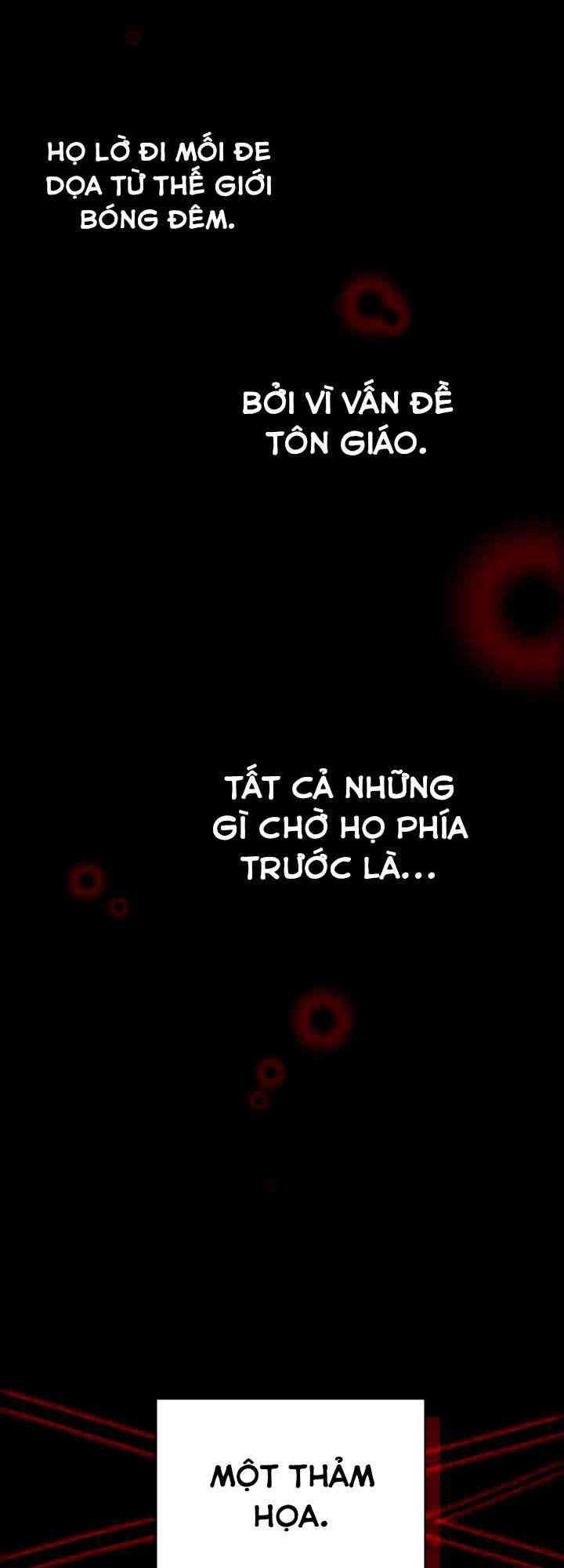 Chuyển Sinh Ma Pháp Đặc Biệt Yếu Chap 69 - Next Chap 70