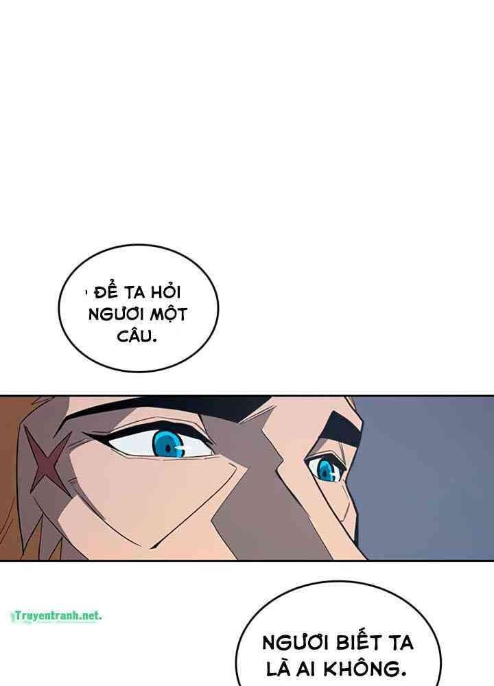 Chuyển Sinh Ma Pháp Đặc Biệt Yếu Chap 69 - Next Chap 70