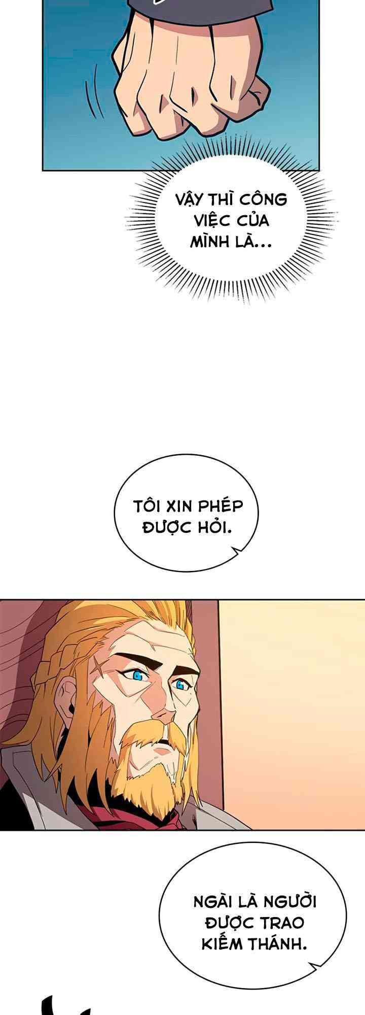 Chuyển Sinh Ma Pháp Đặc Biệt Yếu Chap 69 - Next Chap 70