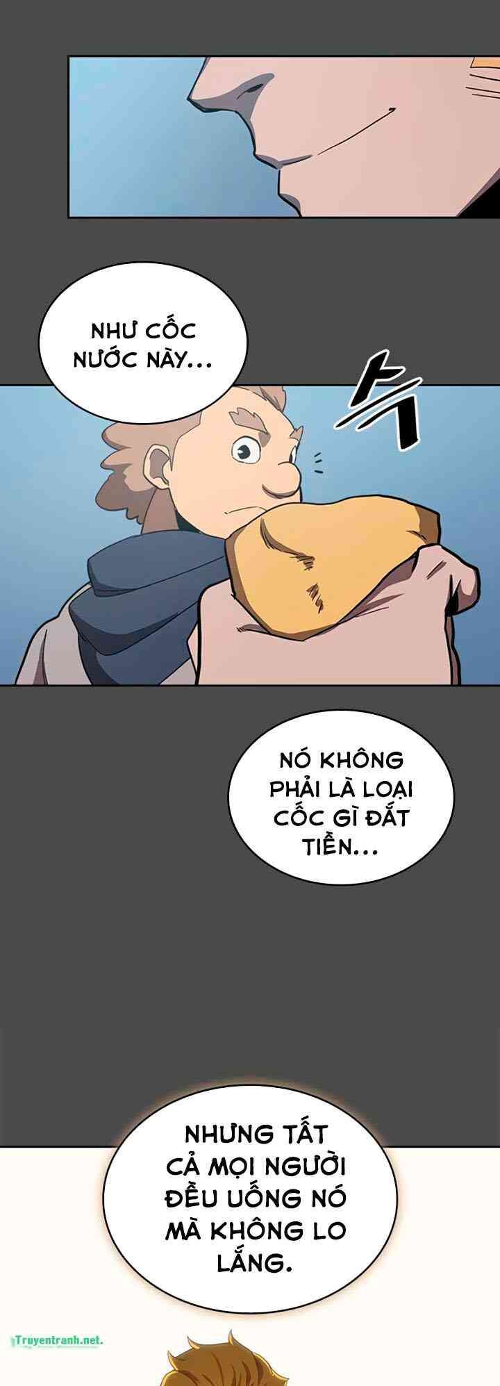 Chuyển Sinh Ma Pháp Đặc Biệt Yếu Chap 69 - Next Chap 70