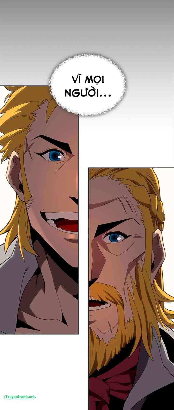 Chuyển Sinh Ma Pháp Đặc Biệt Yếu Chap 69 - Next Chap 70