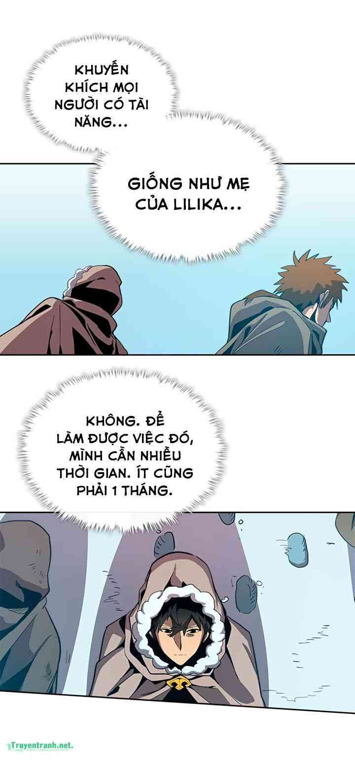 Chuyển Sinh Ma Pháp Đặc Biệt Yếu Chap 67 - Next Chap 68