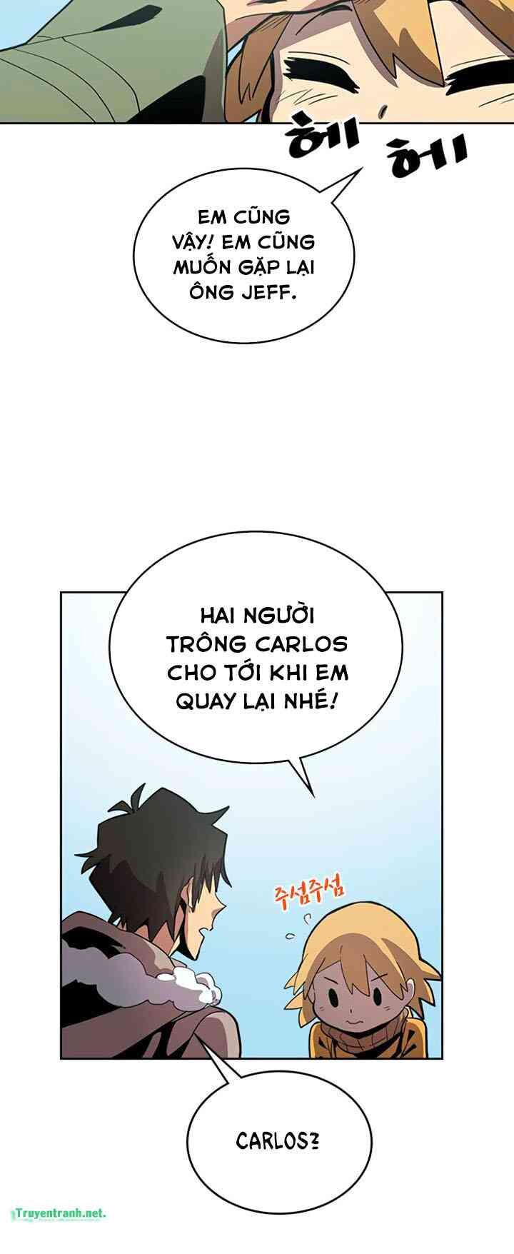 Chuyển Sinh Ma Pháp Đặc Biệt Yếu Chap 67 - Next Chap 68