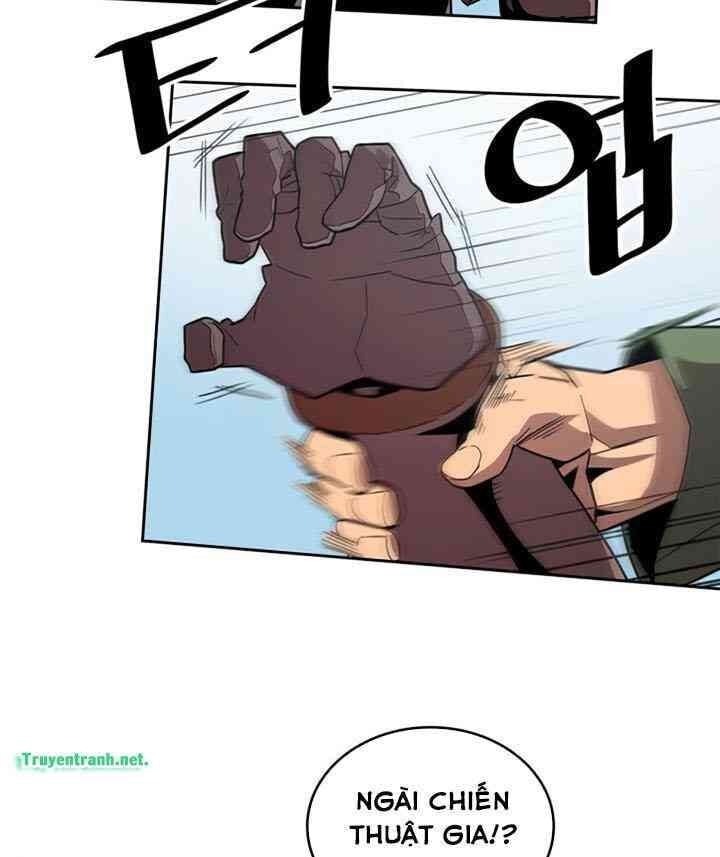 Chuyển Sinh Ma Pháp Đặc Biệt Yếu Chap 67 - Next Chap 68