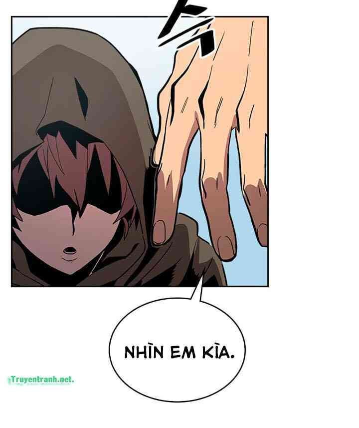 Chuyển Sinh Ma Pháp Đặc Biệt Yếu Chap 67 - Next Chap 68