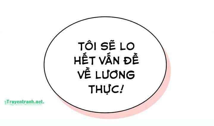 Chuyển Sinh Ma Pháp Đặc Biệt Yếu Chap 67 - Next Chap 68