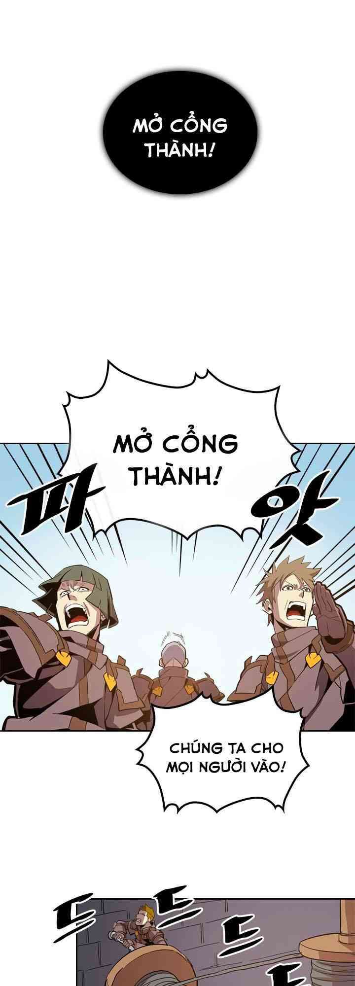 Chuyển Sinh Ma Pháp Đặc Biệt Yếu Chap 66 - Next Chap 67