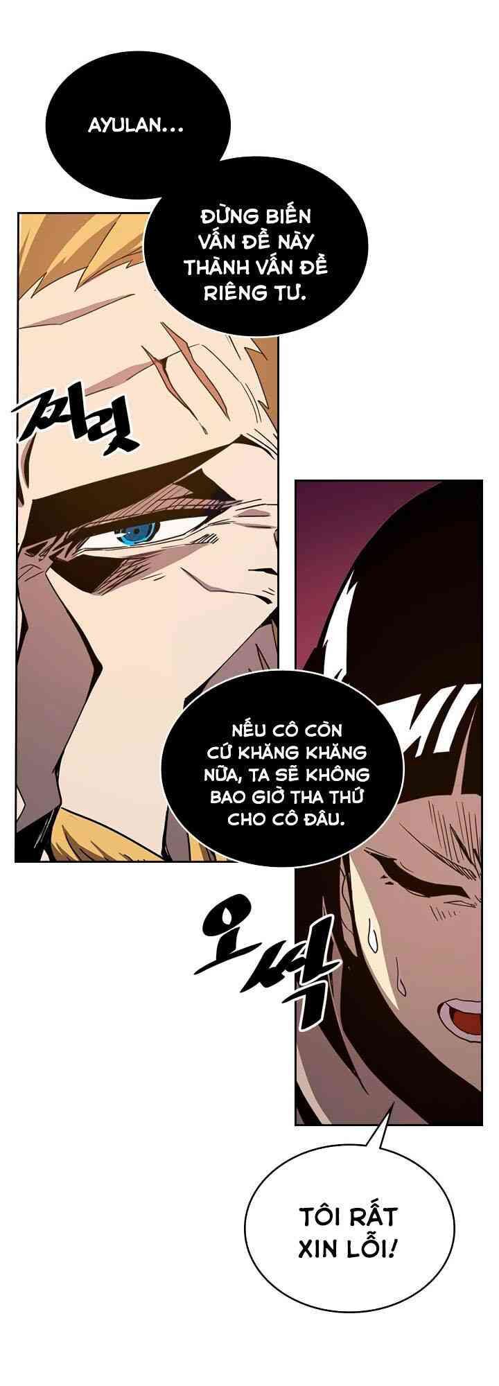 Chuyển Sinh Ma Pháp Đặc Biệt Yếu Chap 66 - Next Chap 67