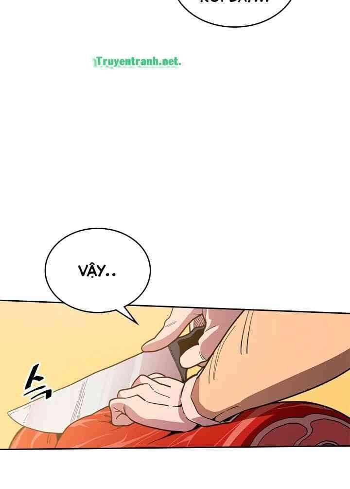 Chuyển Sinh Ma Pháp Đặc Biệt Yếu Chap 64 - Next Chap 65