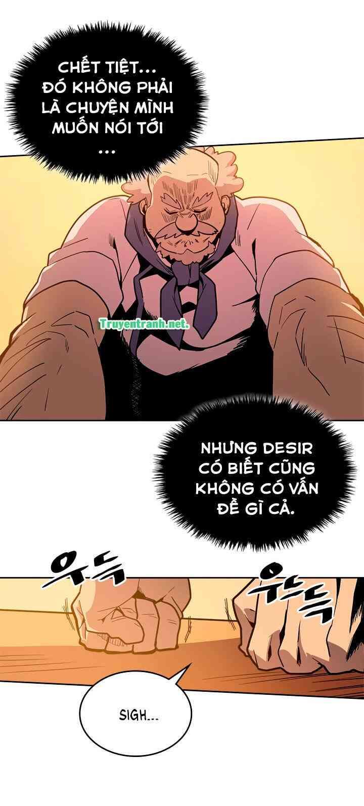 Chuyển Sinh Ma Pháp Đặc Biệt Yếu Chap 64 - Next Chap 65