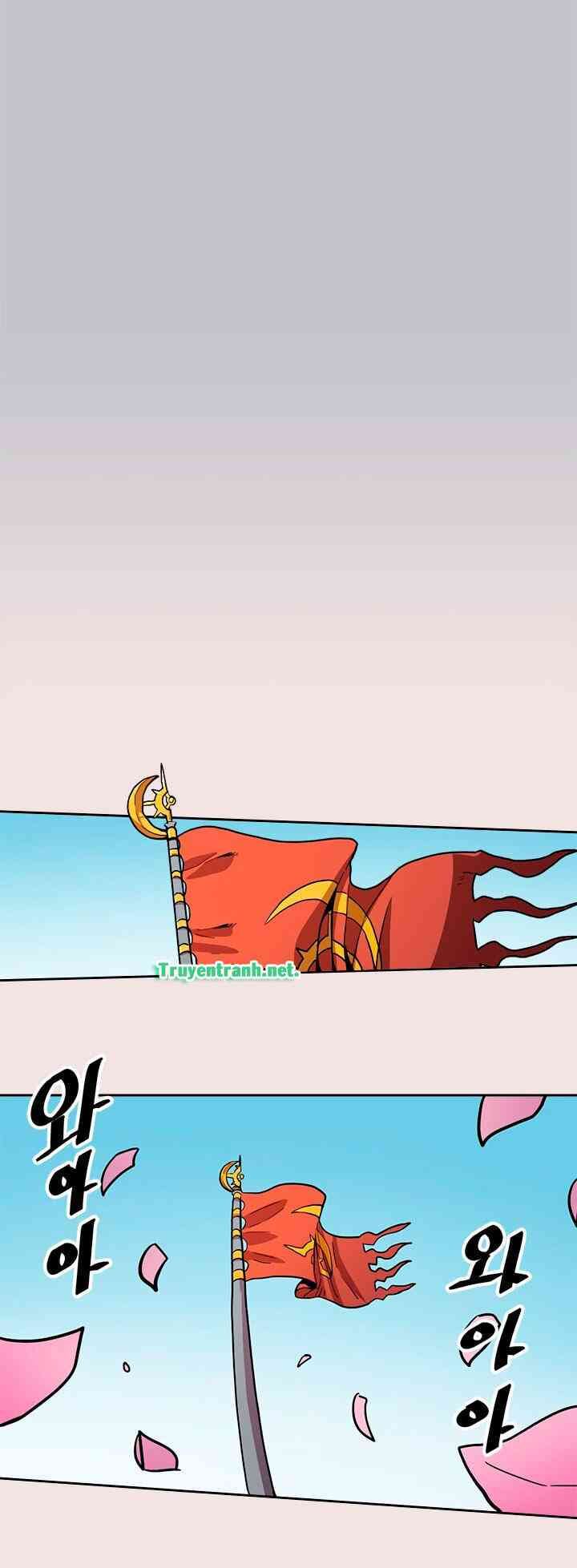 Chuyển Sinh Ma Pháp Đặc Biệt Yếu Chap 64 - Next Chap 65