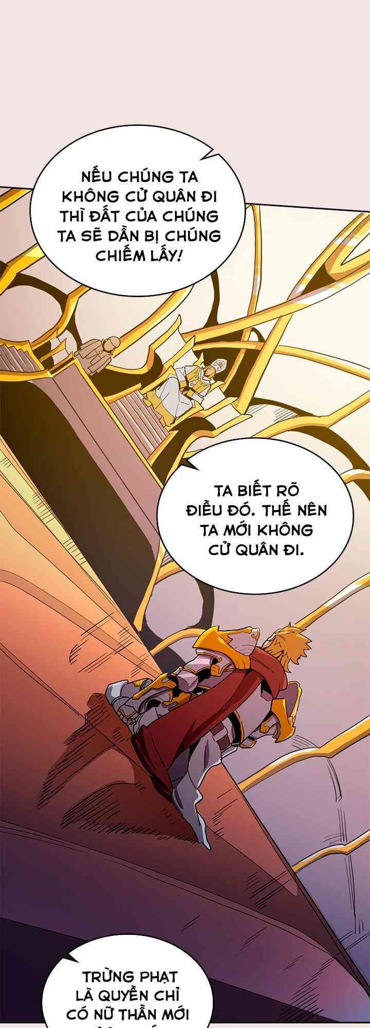 Chuyển Sinh Ma Pháp Đặc Biệt Yếu Chap 64 - Next Chap 65