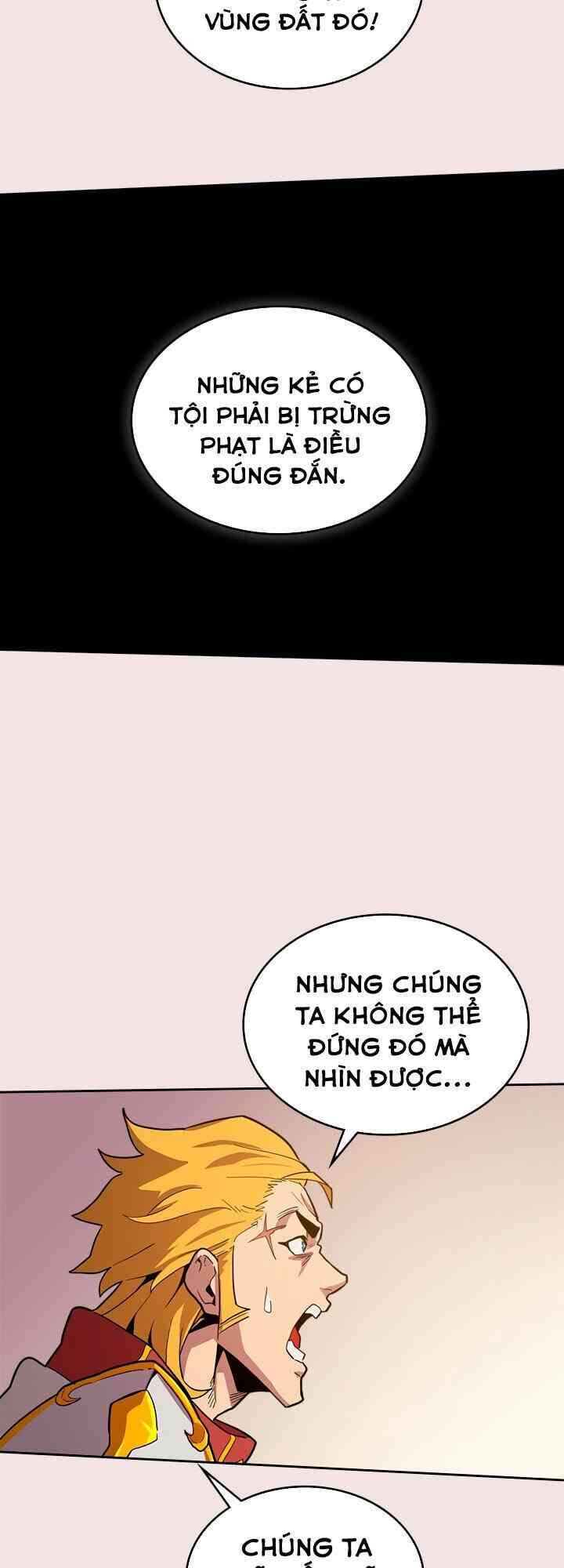 Chuyển Sinh Ma Pháp Đặc Biệt Yếu Chap 64 - Next Chap 65