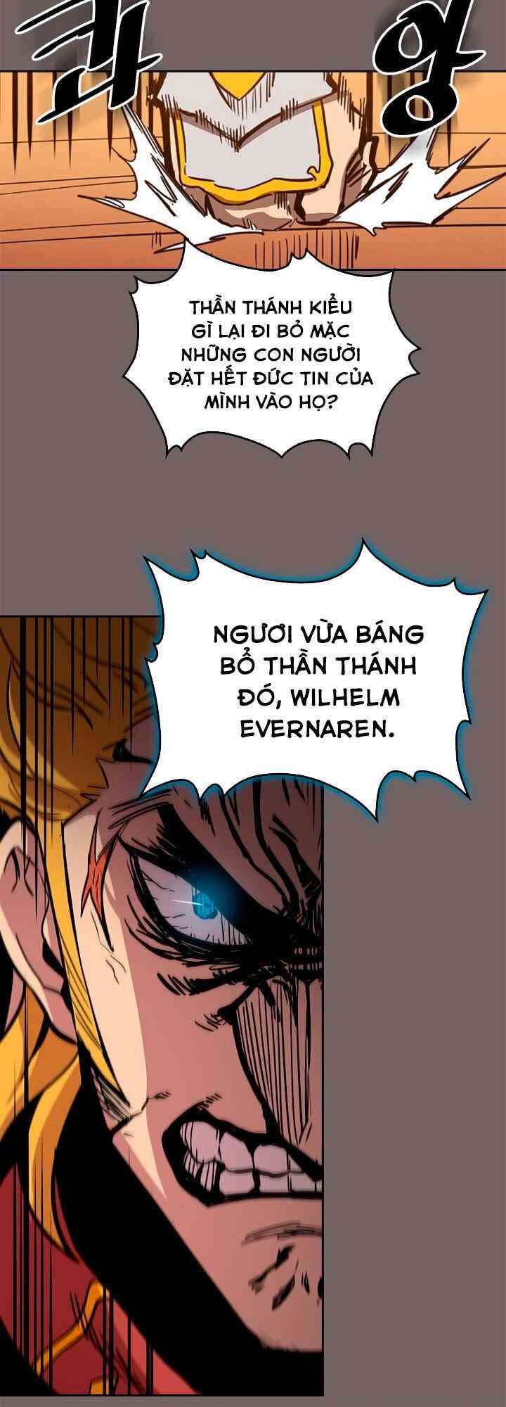 Chuyển Sinh Ma Pháp Đặc Biệt Yếu Chap 64 - Next Chap 65